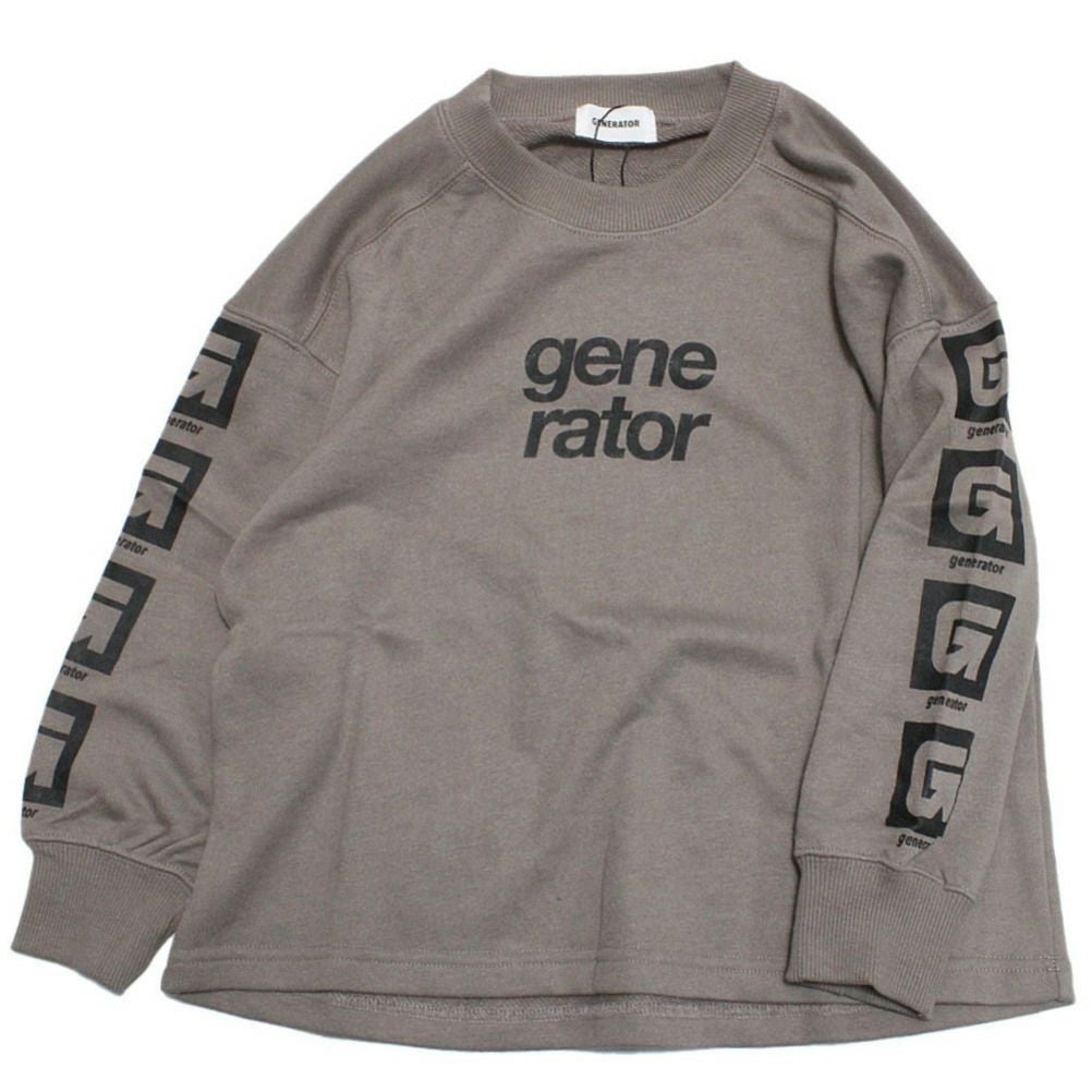 アッシュグレー(AG)