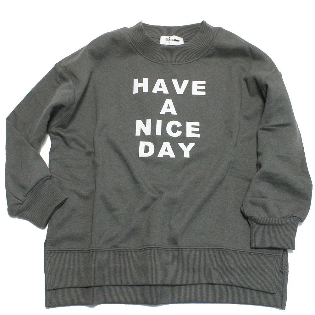 チャコールグレー(CG)