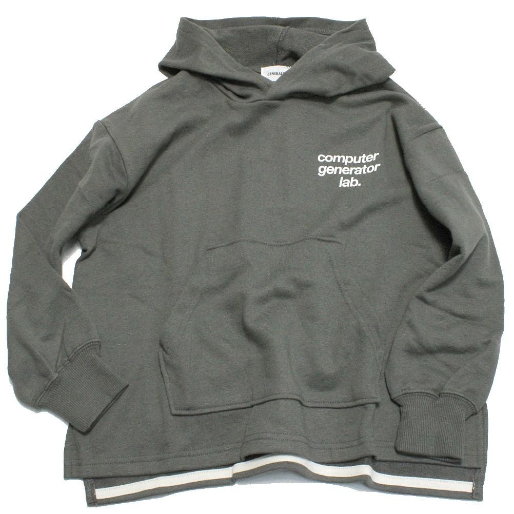 チャコールグレー(CG)