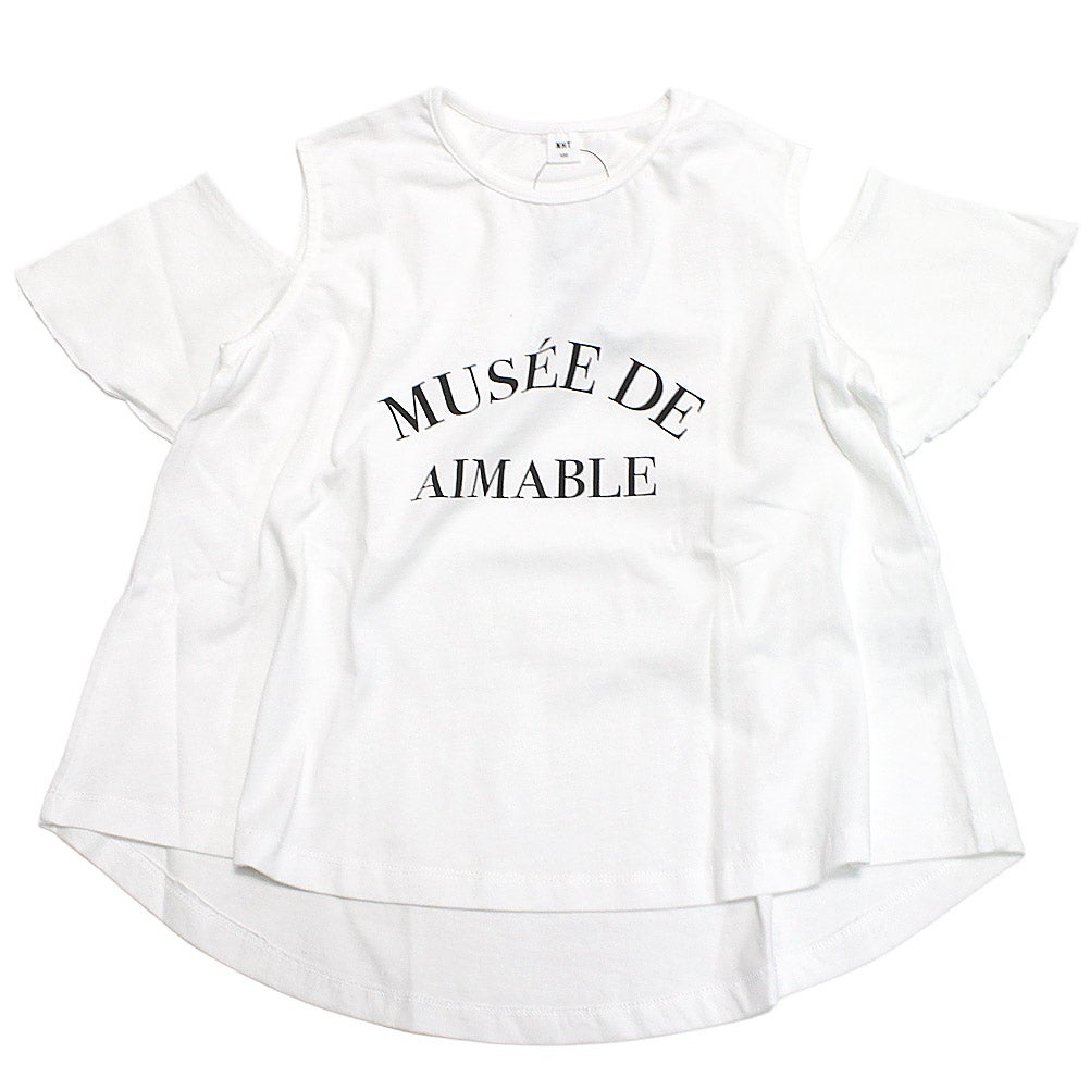 オフホワイト(OW)