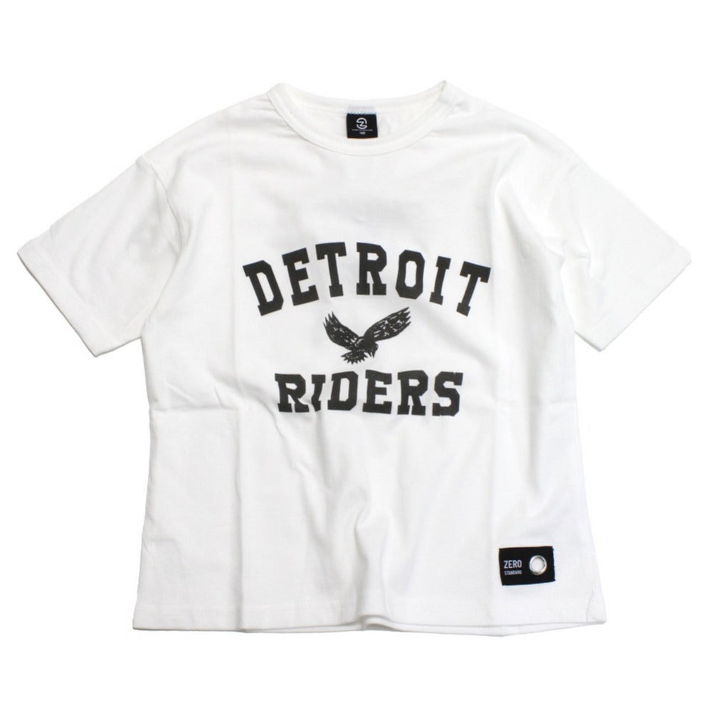 オフホワイト(OW)