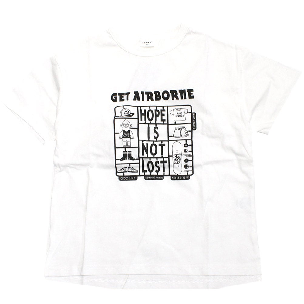 オフホワイト(OW)