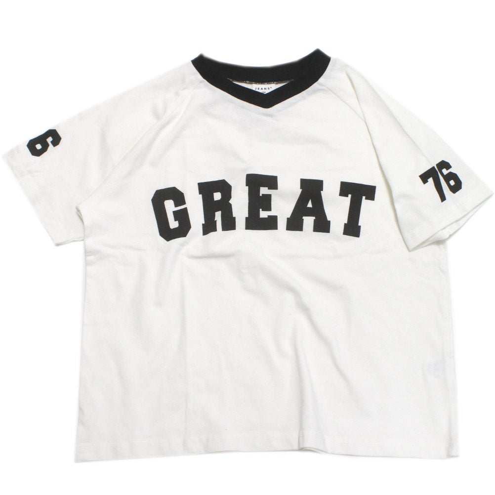 オフホワイト(OW)