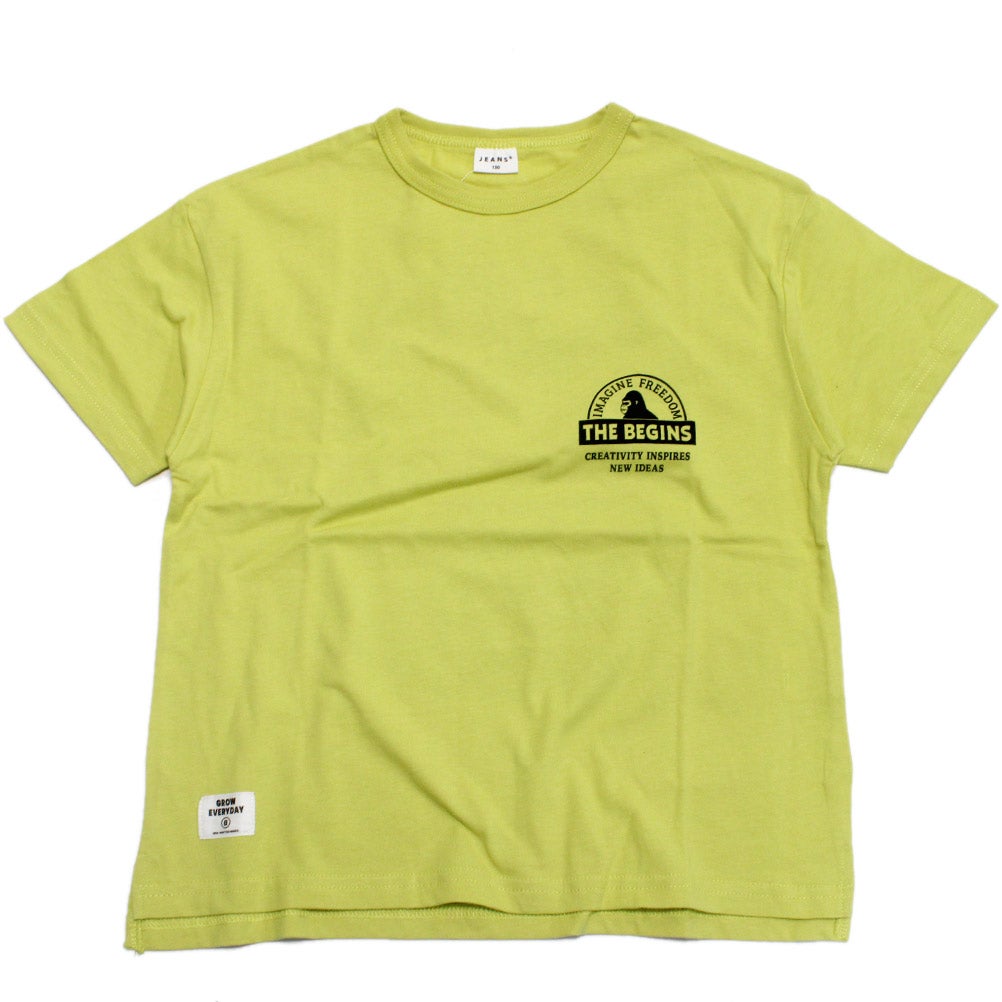 ライトグリーン(LG)