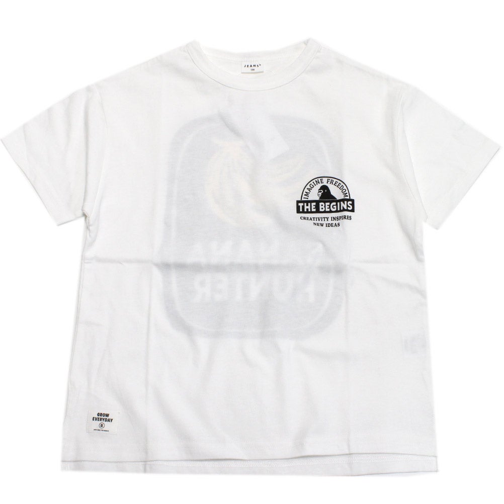 オフホワイト(OW)