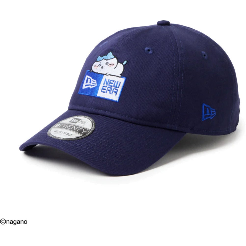 ライトネイビー