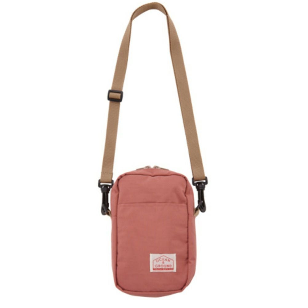 サーモンピンク(SP)