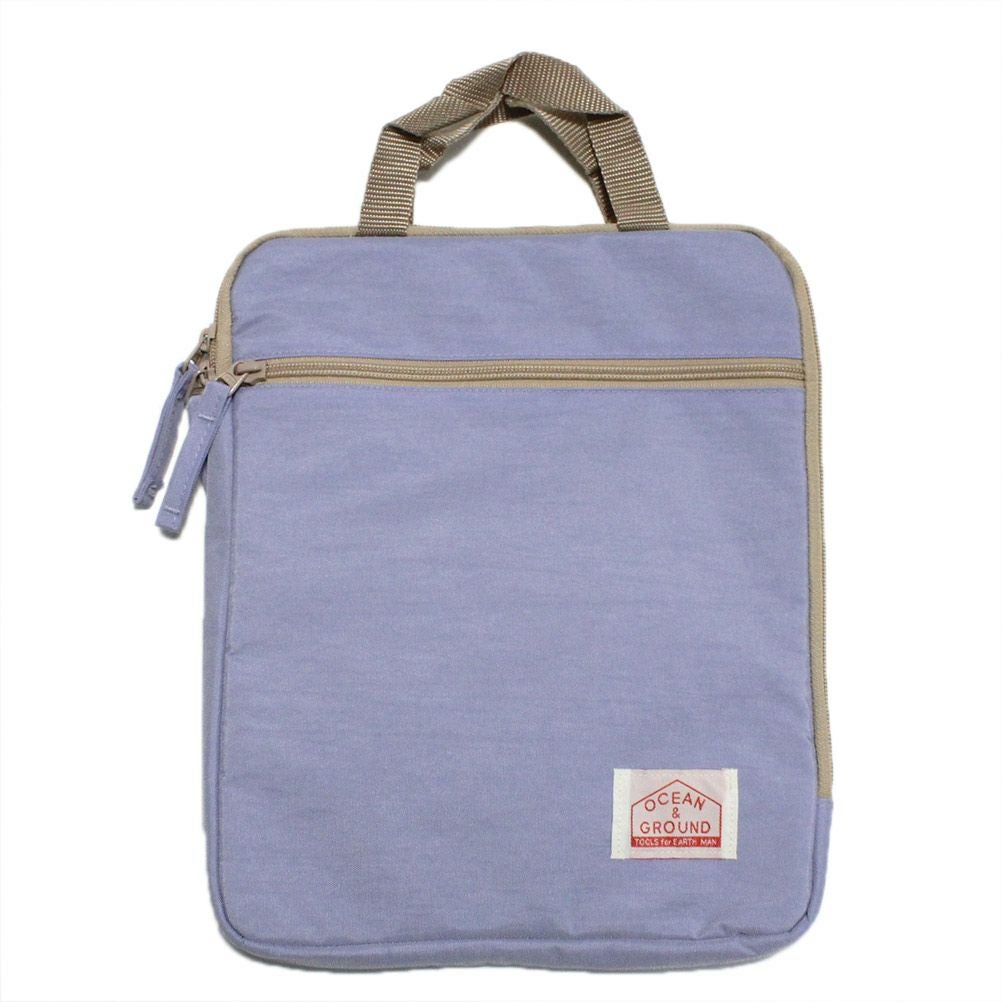 ライトパープル(LP)