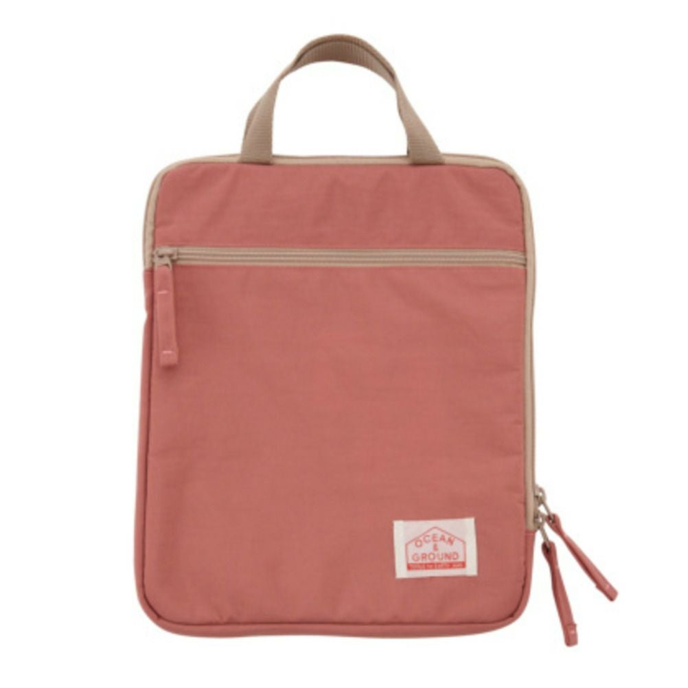 サーモンピンク(SP)