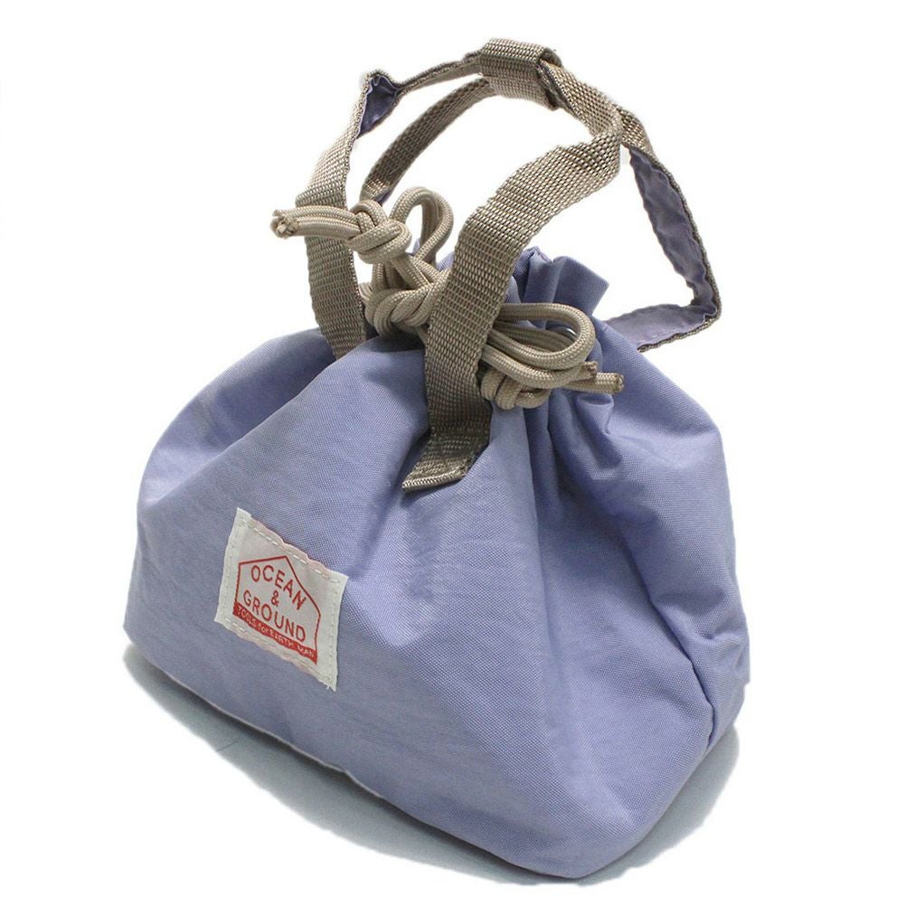 ライトパープル(LP)