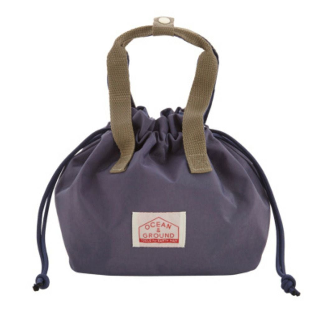 ダークネイビー(DN)