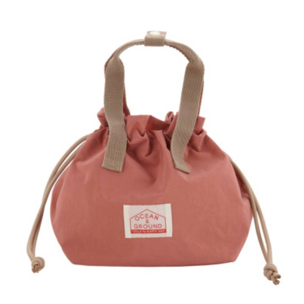 サーモンピンク(SP)