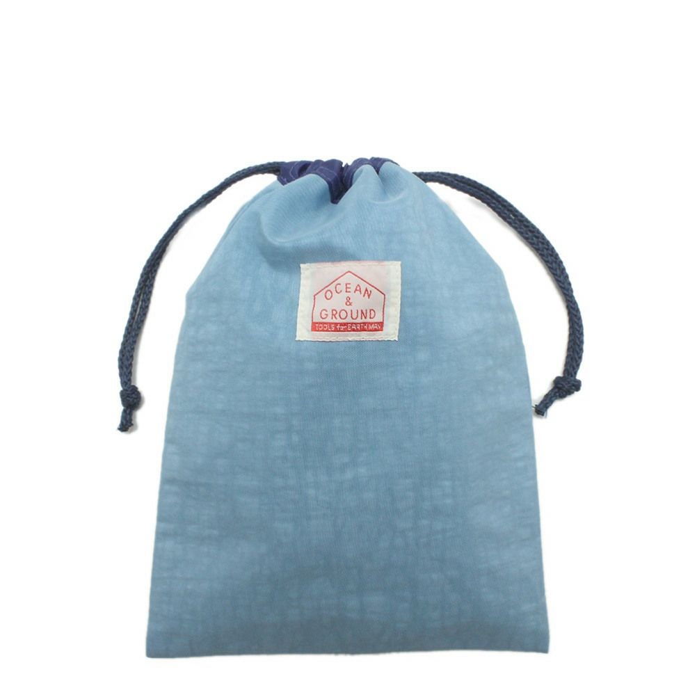 ライトブルー(LB)