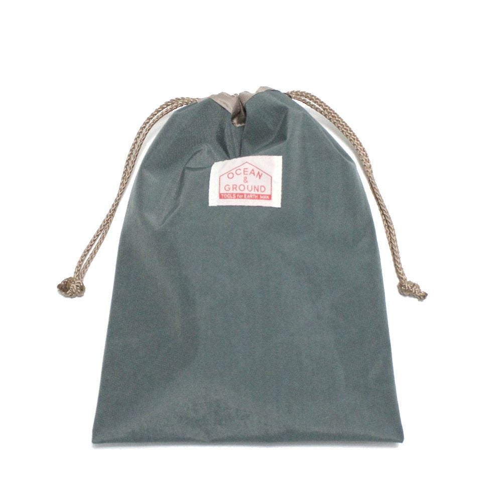 ダークグリーン(DG)