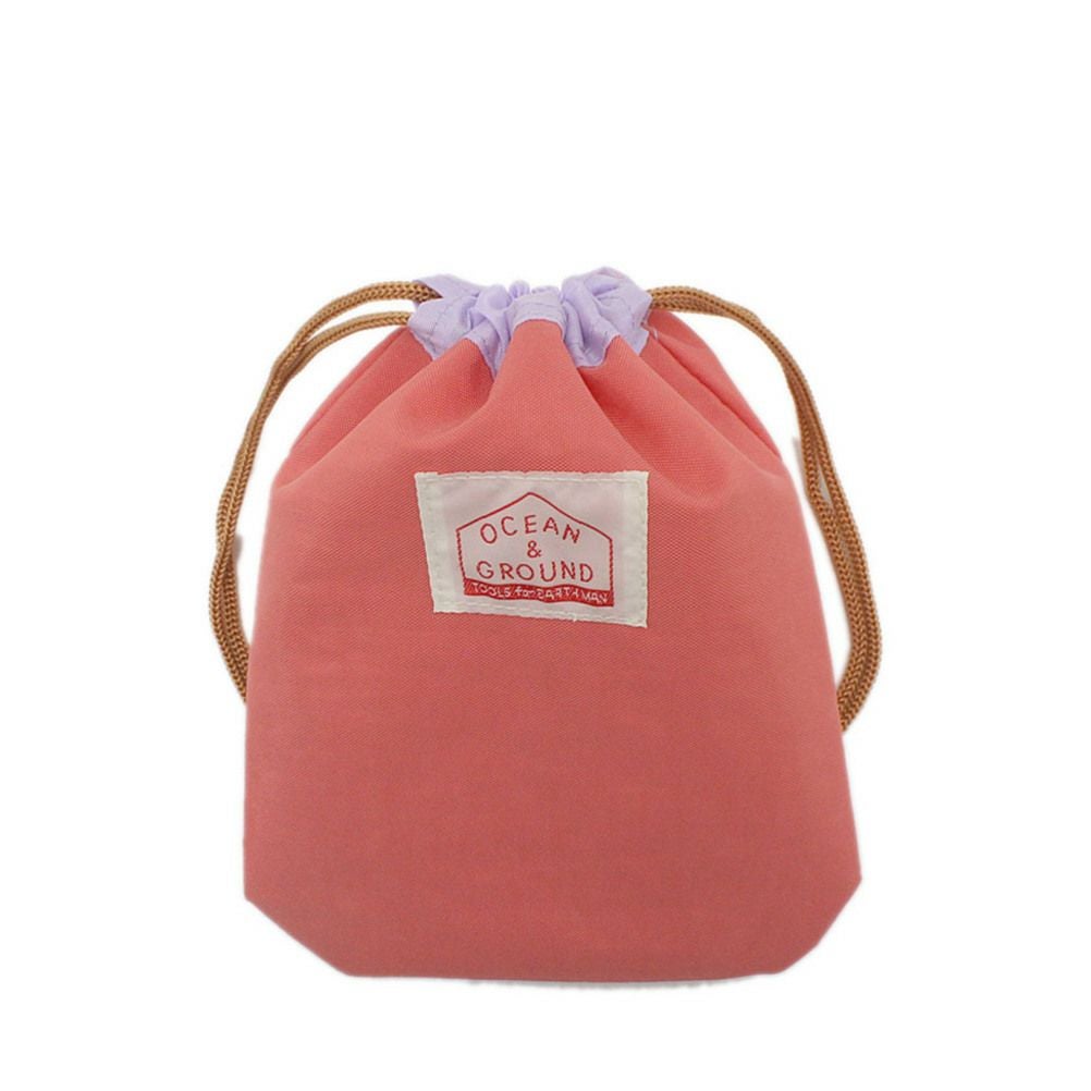 ライトピンク(LK)