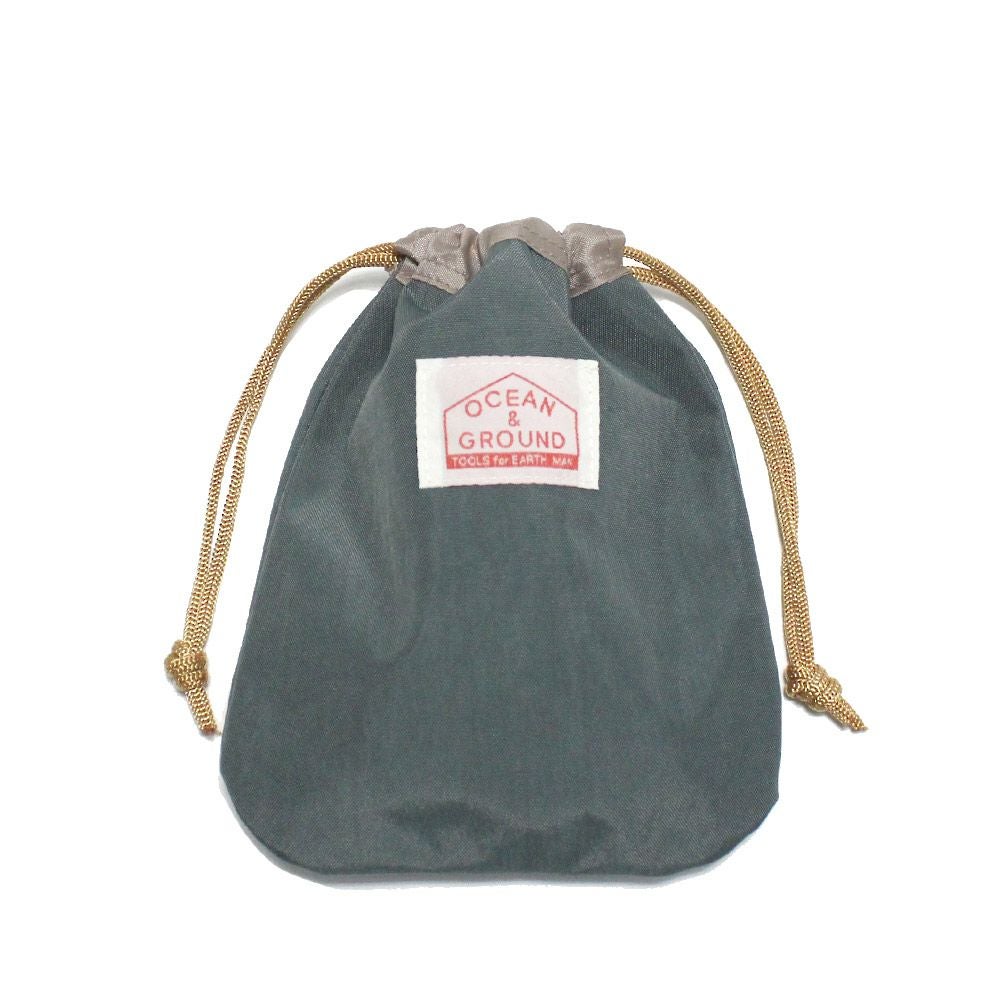 ダークグリーン(DG)