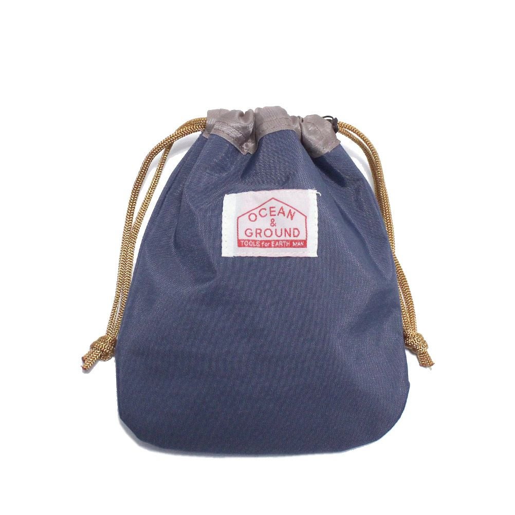 ダークネイビー(DN)