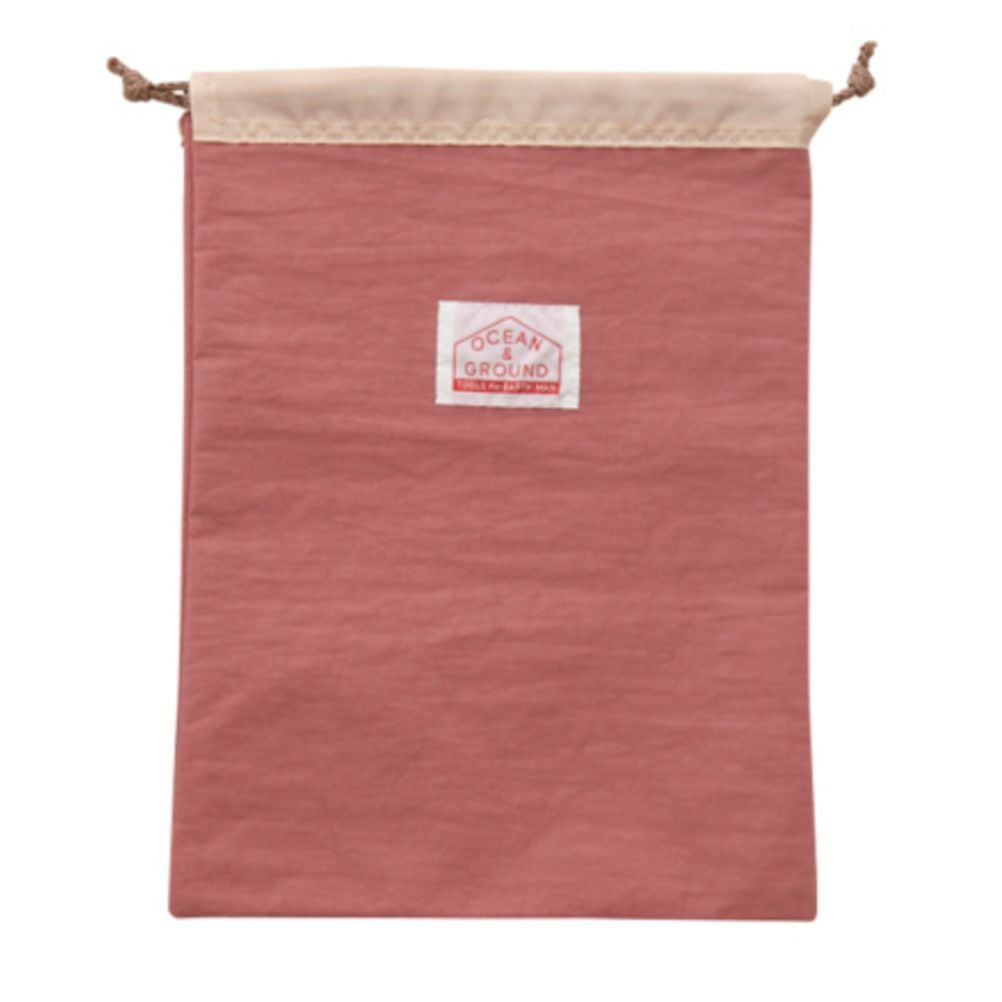 サーモンピンク(SP)