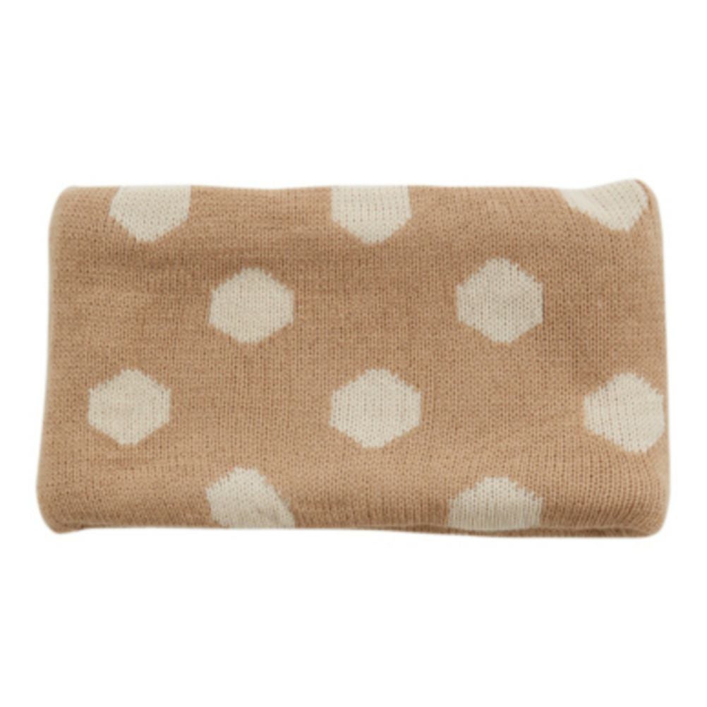 ベージュドット(BT)