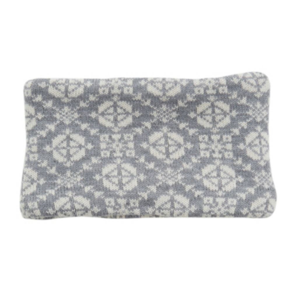 ライトグレー(LY)