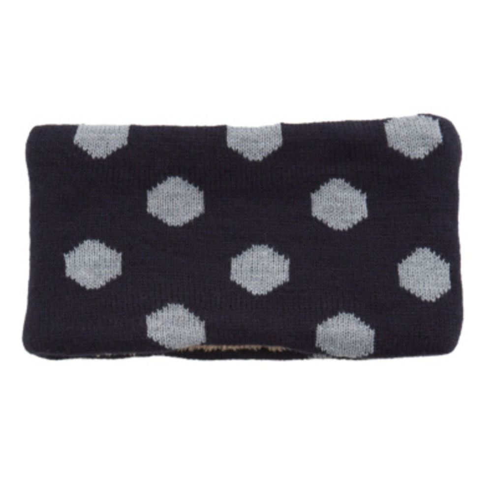 ネイビードット(ND)