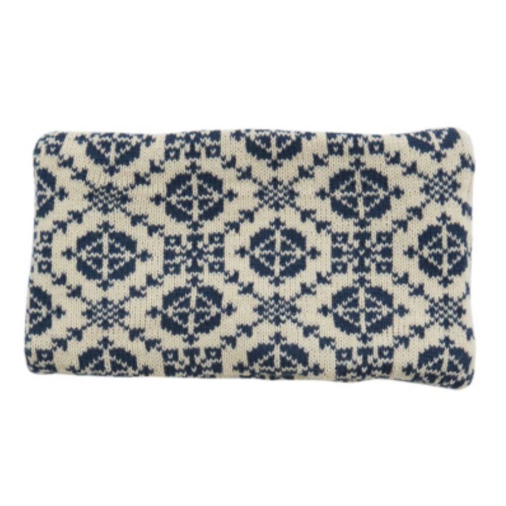 オフホワイト(OW)