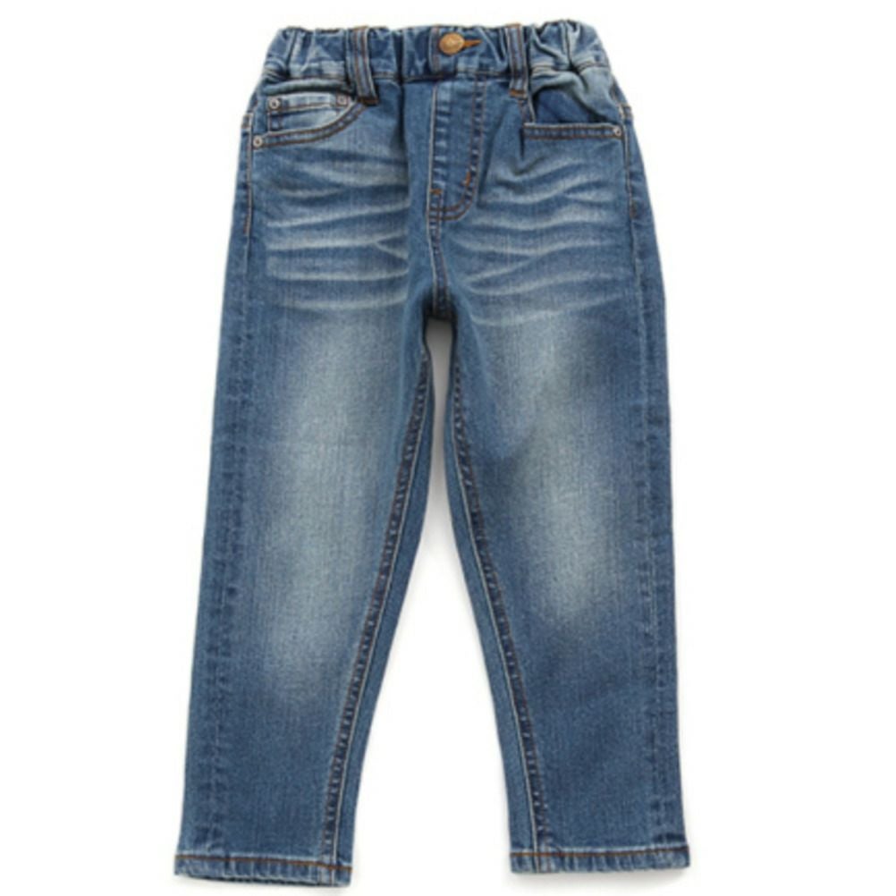 ナチュラルフェード(NF)