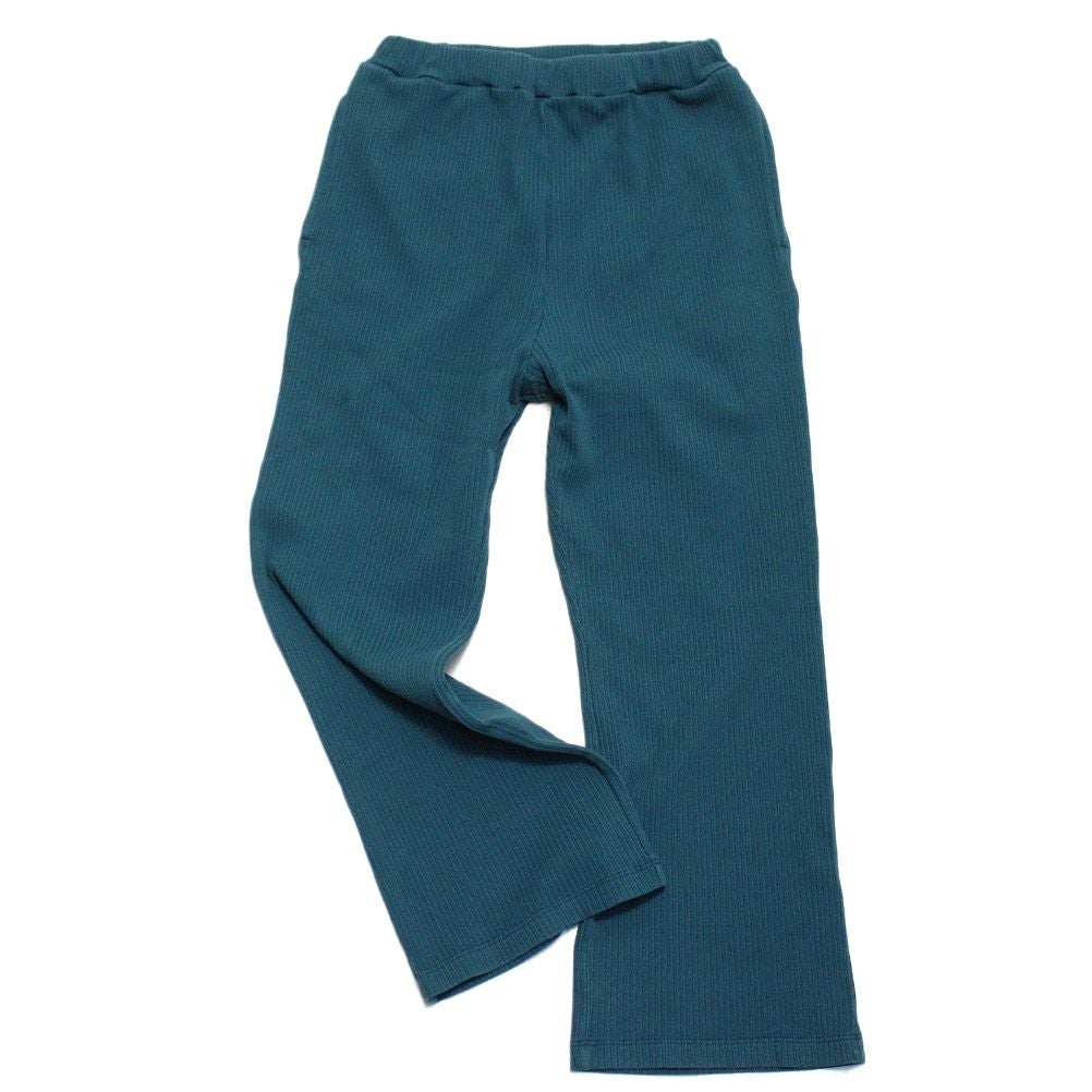 ダークブルー(DB)