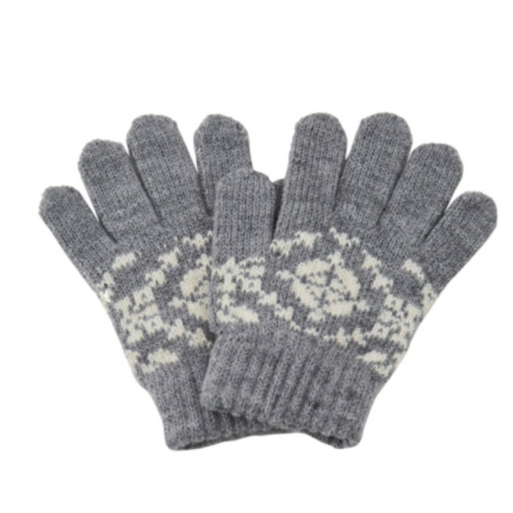 ライトグレー(LY)