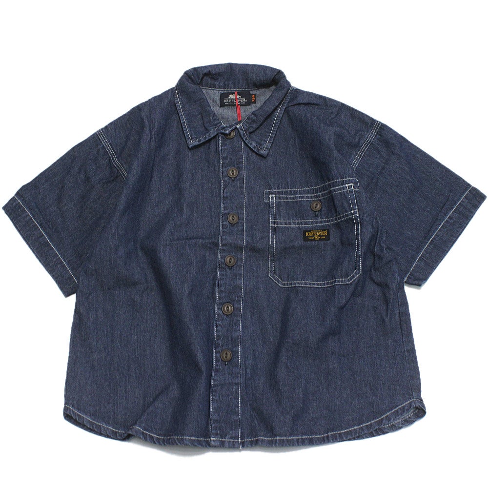 ダークブルー(72)