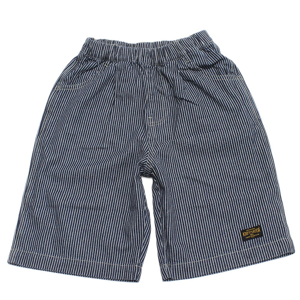 ネイビーストライプ(1571)