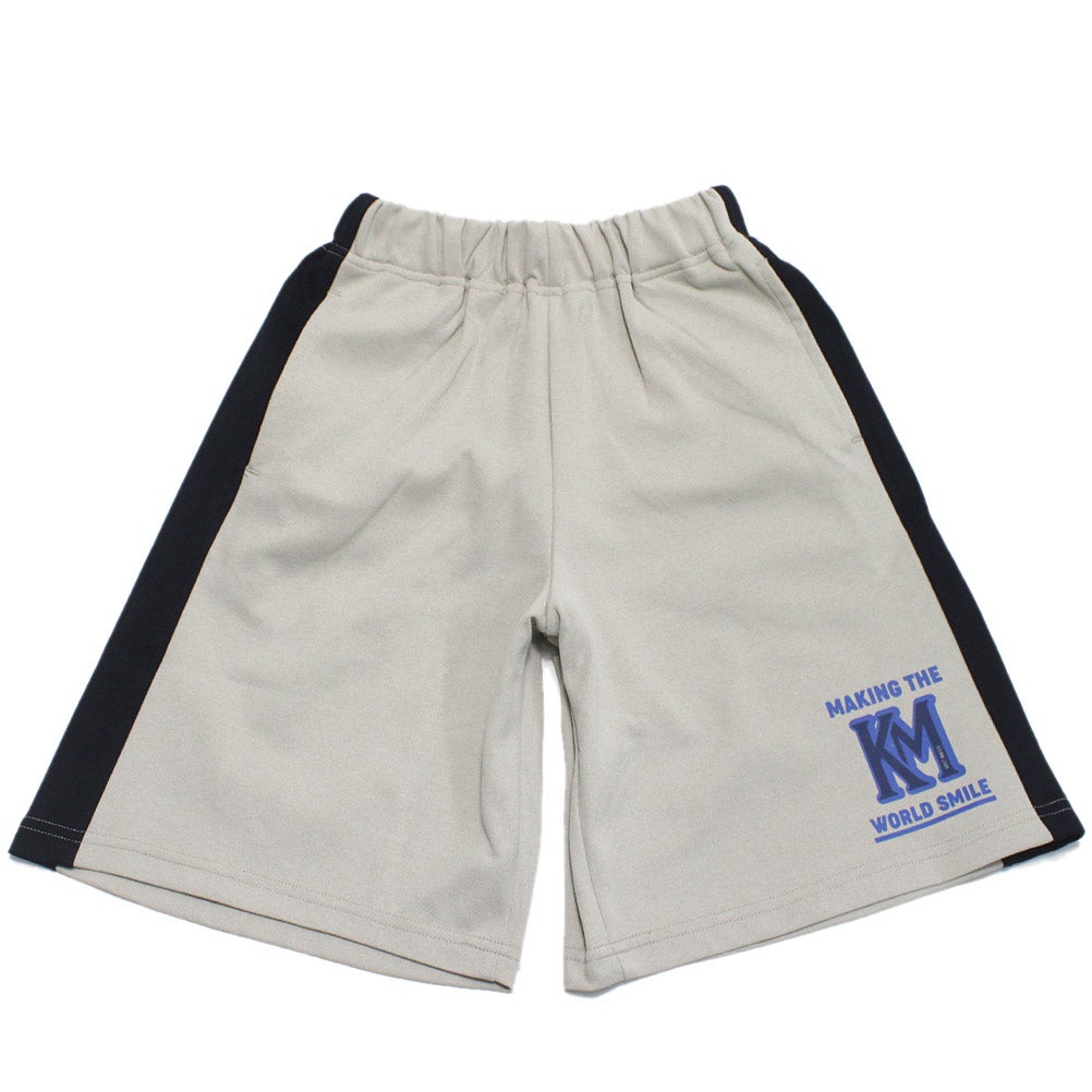 ライトグレー(12)