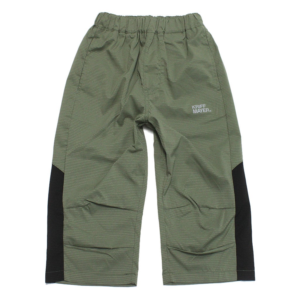 オリーブグリーン(68)