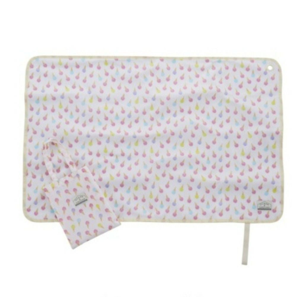 オフホワイト(OW)