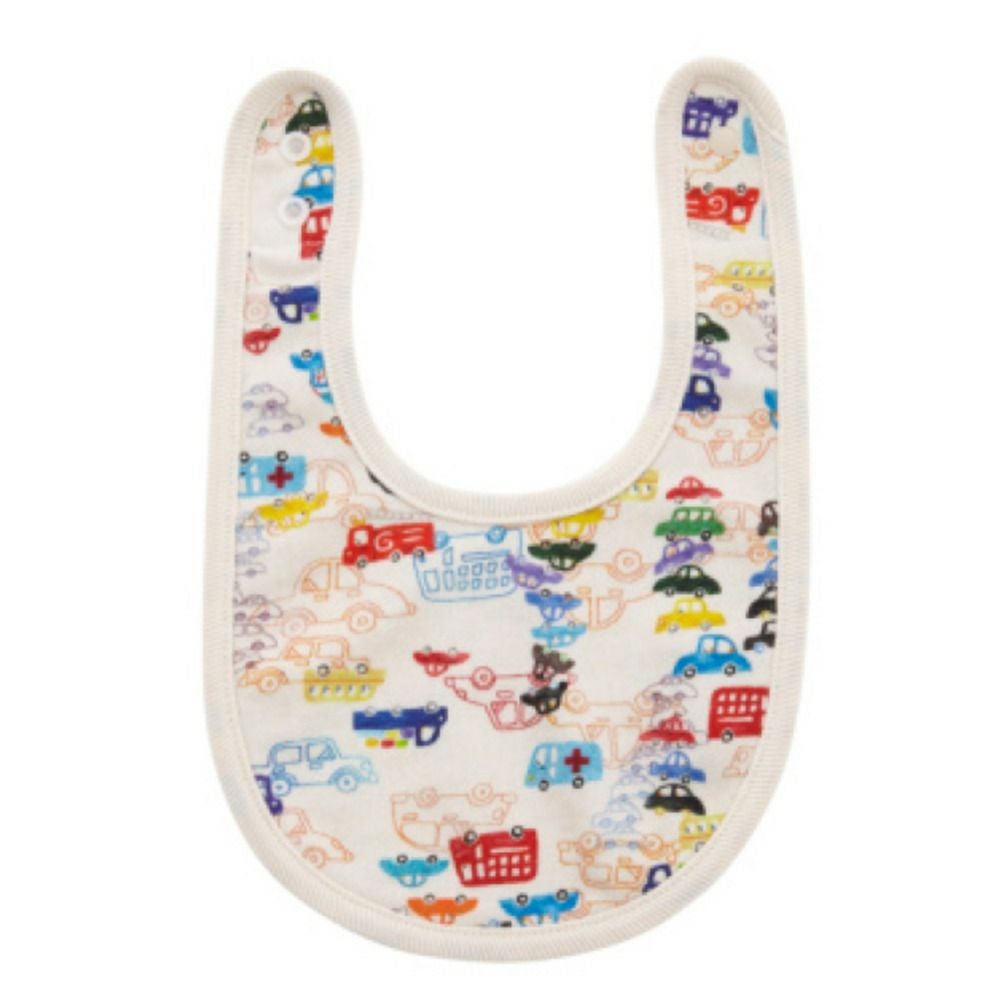 マルチカラー(XX)