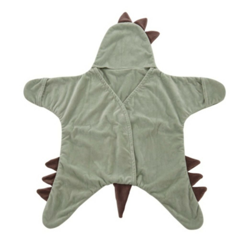 ライトグリーン(LG)