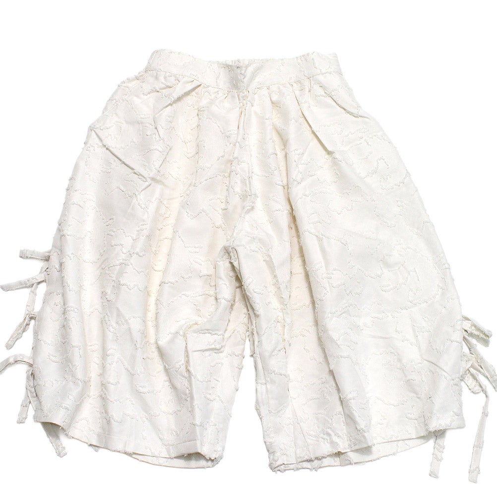 オフホワイト(2)