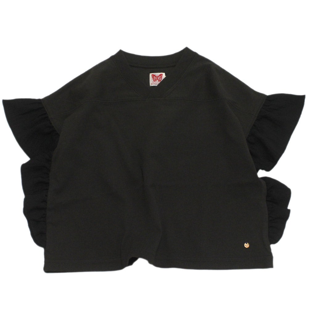 17CGRチャコール