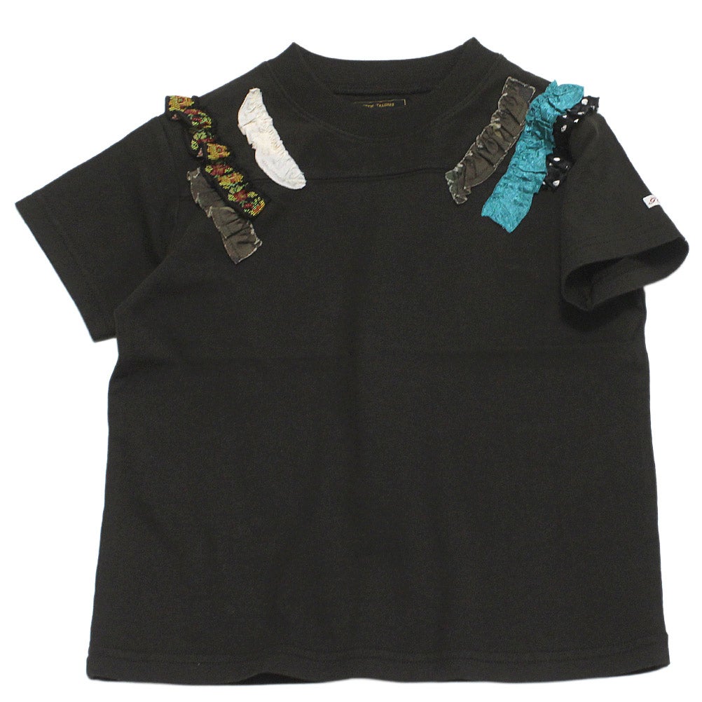 17CGRチャコール