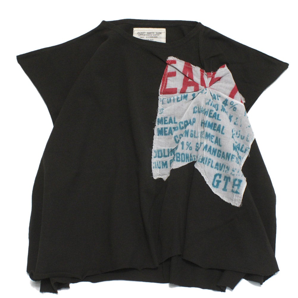 17CGRチャコール