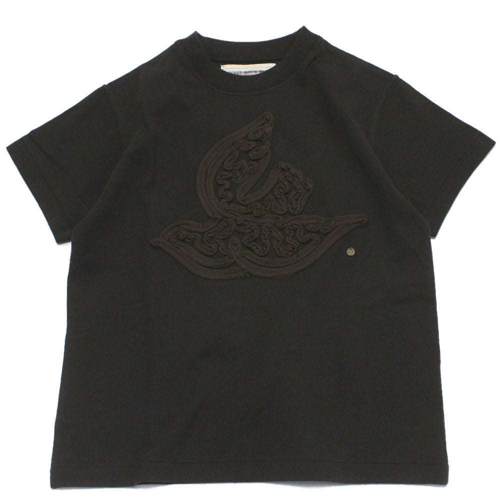 17CGRチャコール