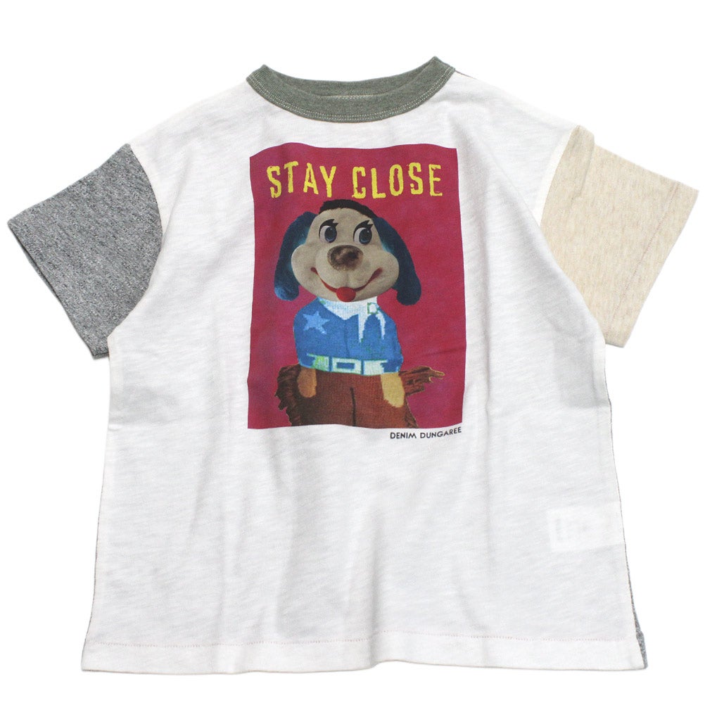 91CZYクレイジー