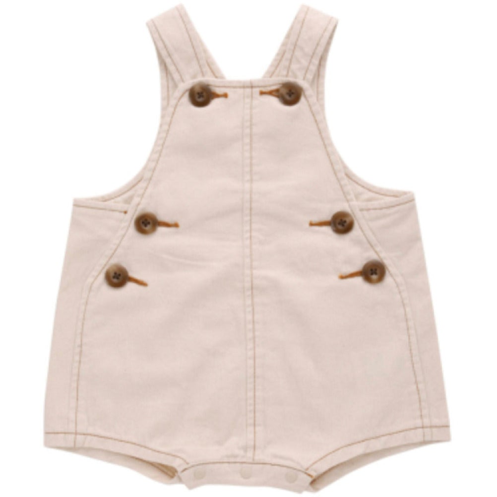 オフホワイト(OW)