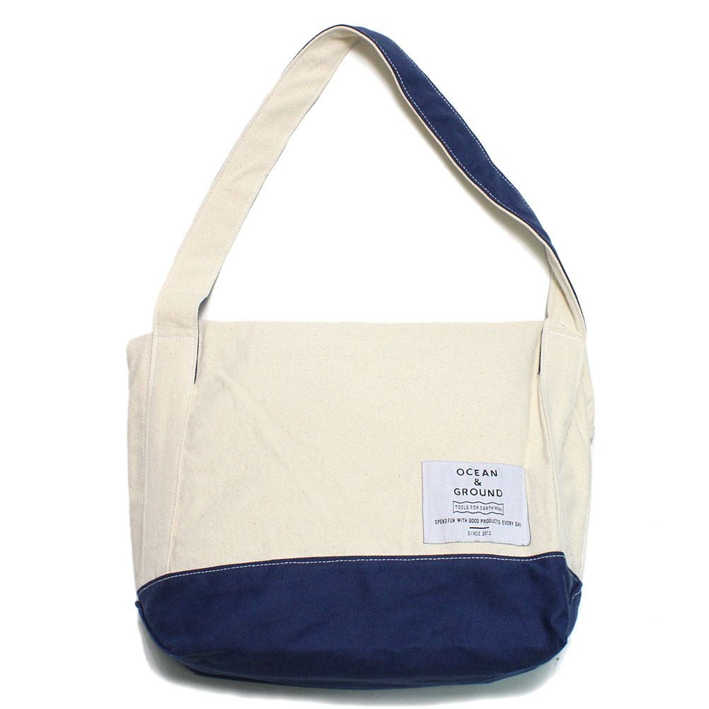 オフホワイト(OW)