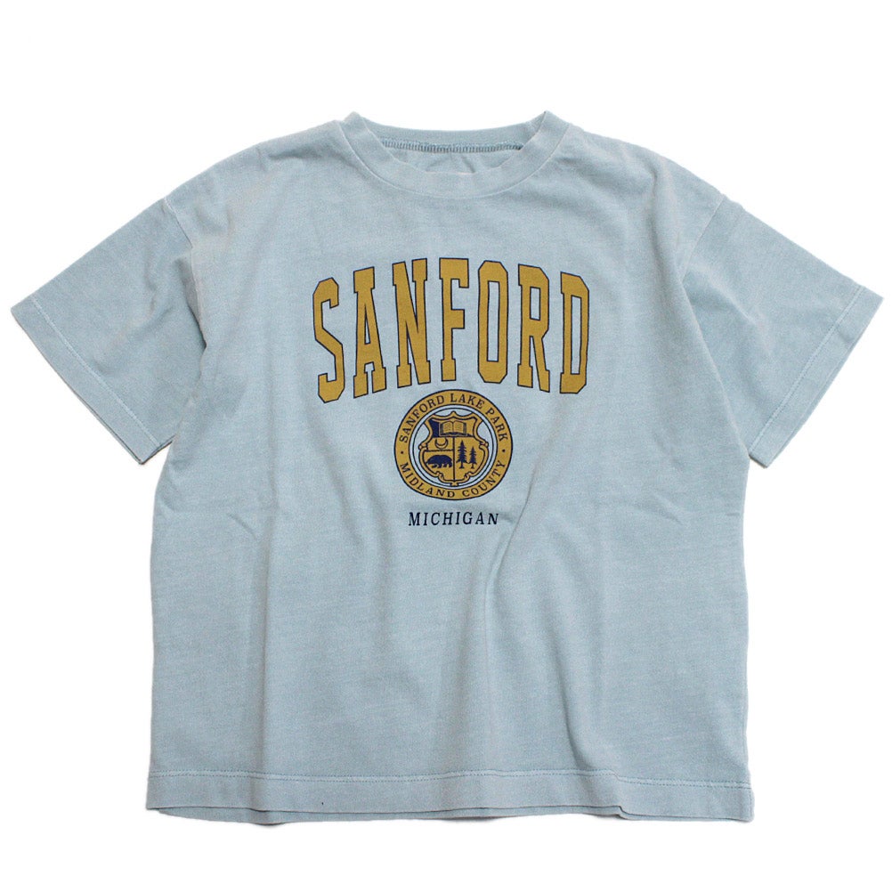 ライトブルー(LB)