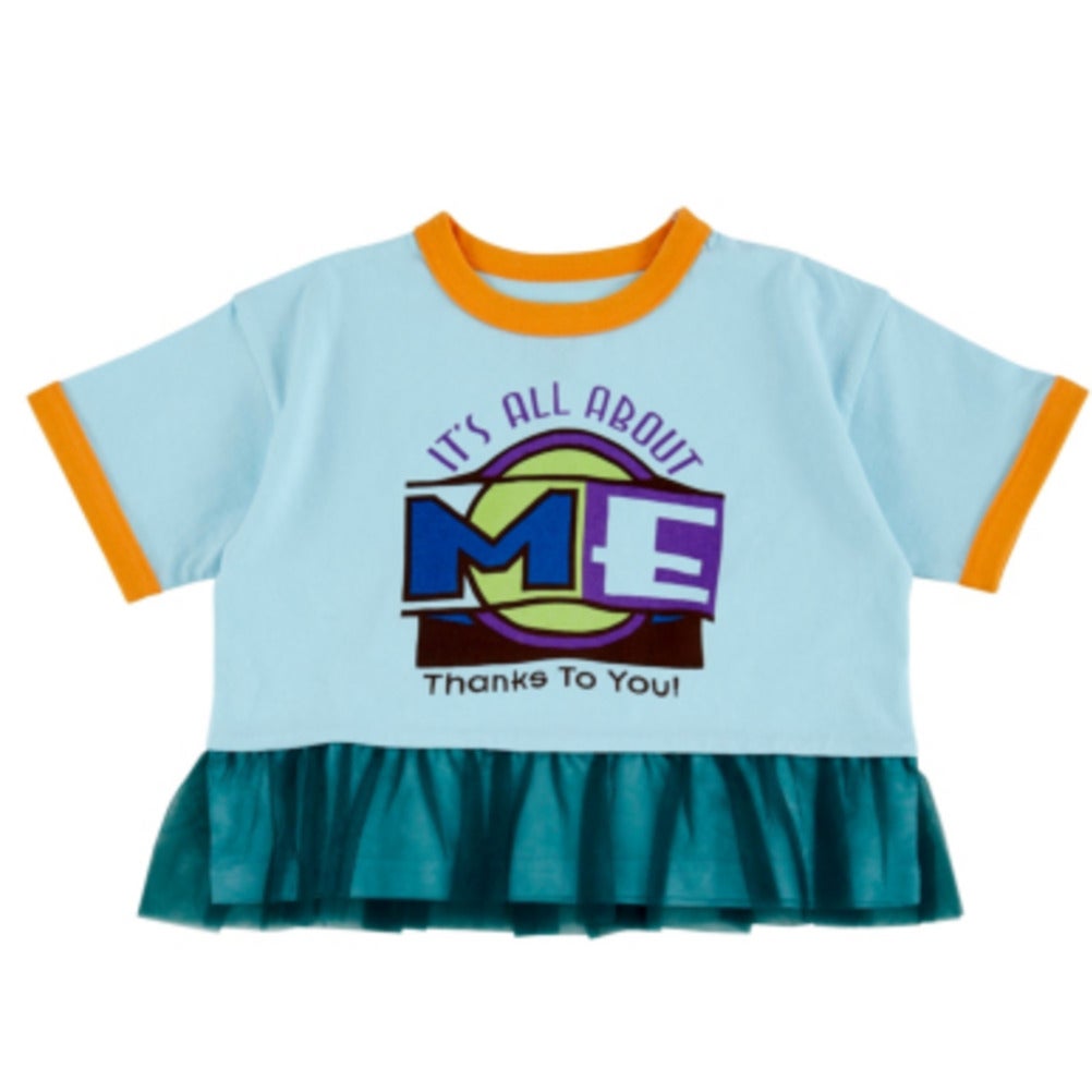 ライトブルー(LB)