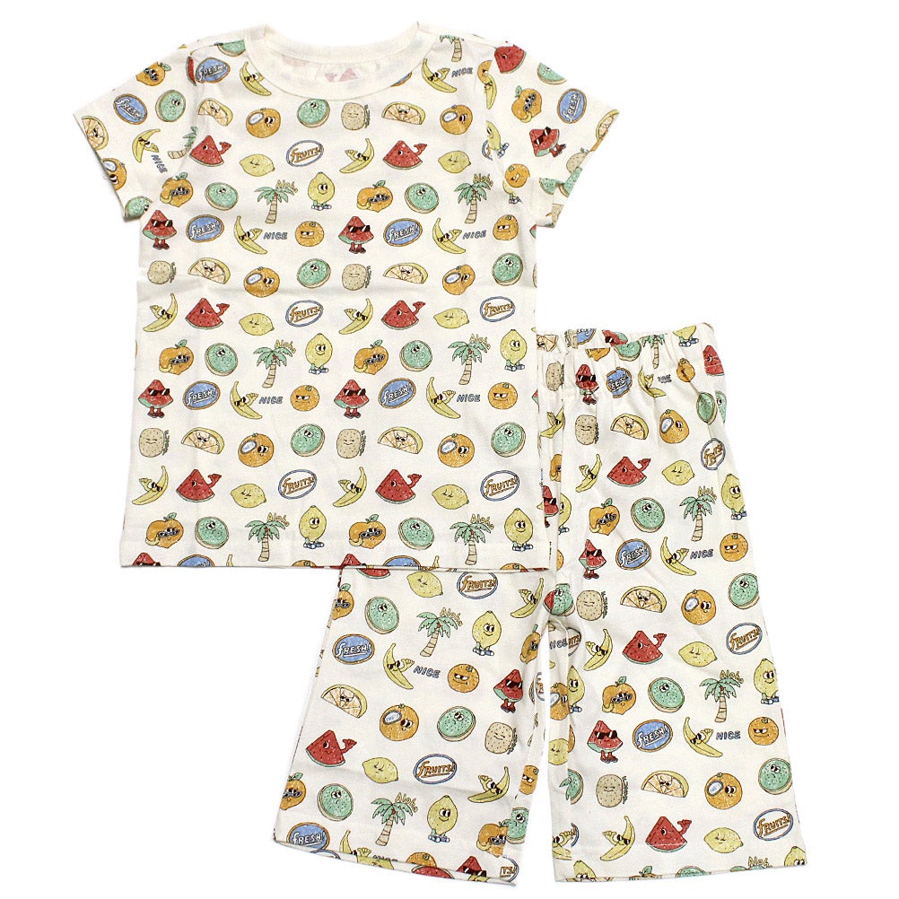 オフホワイト(OW)