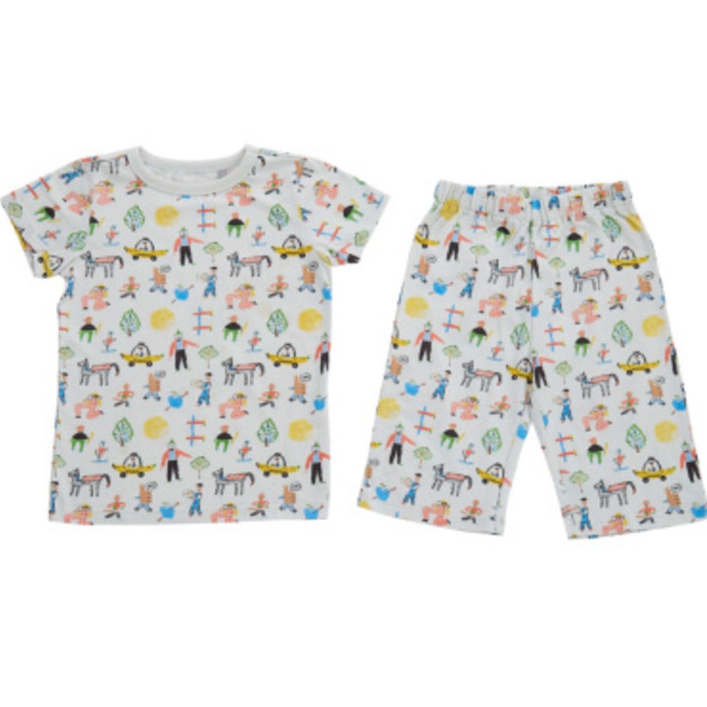 ライトグリーン(LG)