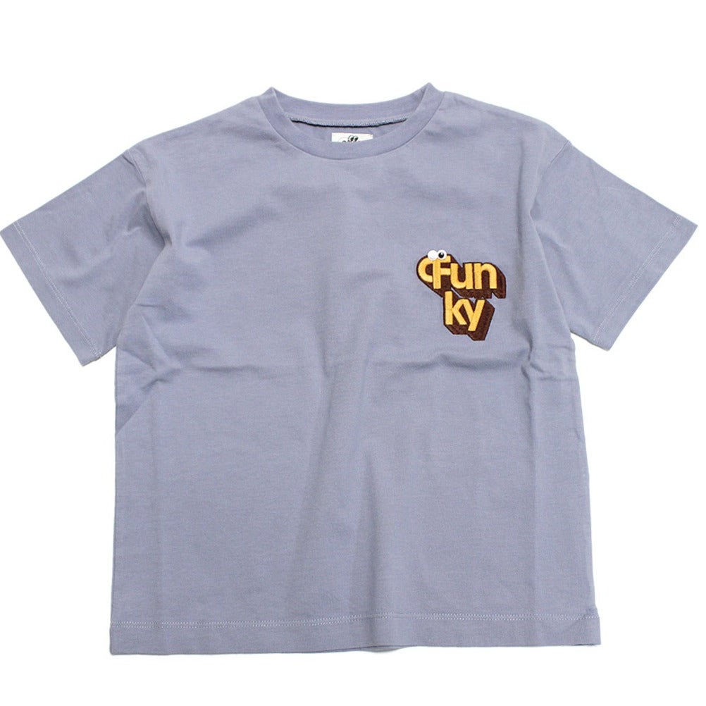 ダークブルー(DB)