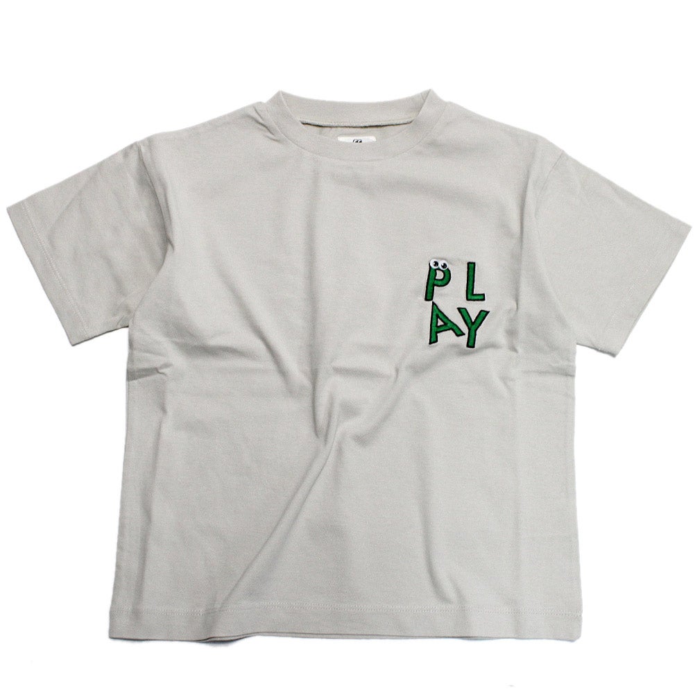 ライトグレー(LY)